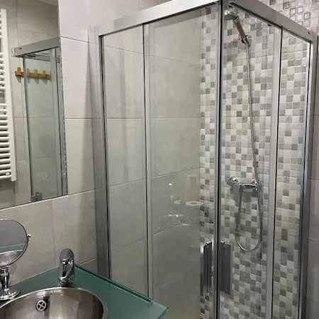 Lägenhet Envalira Vacances - Etoile Duplex Ideal Familia Con Vista A Pistas