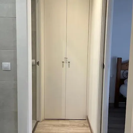 Envalira Vacances - Etoile Duplex Ideal Familia Con Vista A Pistas * Pas De La Casa